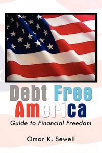 Produktbild: Debt Free America