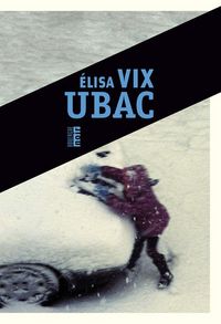 Produktbild: Ubac