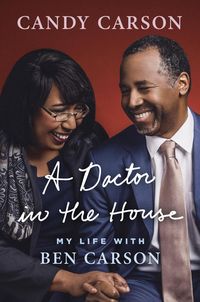 Produktbild: A Doctor in the House