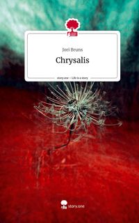 Produktbild: Chrysalis. Life is a Story - story.one