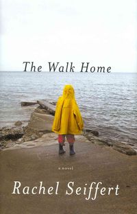 Produktbild: Walk Home