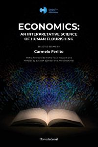 Produktbild: Economics
