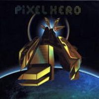 Produktbild: Pixel Hero: Pixel Hero