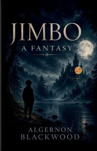 Produktbild: Jimbo