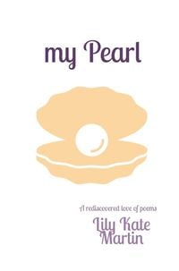 Produktbild: My Pearl
