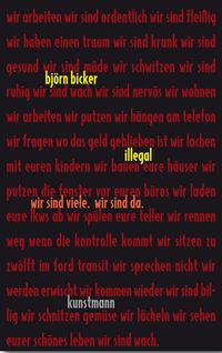 Produktbild: Illegal