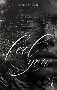 Produktbild: I Feel You - You're Mine
