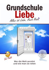 Produktbild: Grundschule Liebe