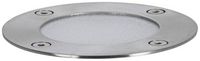 Produktbild: Paulmann P+S Floor insect friendly 94716 Beleuchtungssystem Plug & Shine LED-Gartenstrahler-Erweiterung LED 4.5 W Gold Anthrazit