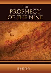 Produktbild: The Prophecy of the Nine
