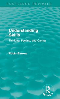Produktbild: Understanding Skills