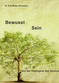 Produktbild: Bewusst Sein