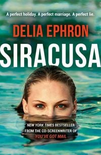 Produktbild: Siracusa