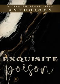 Produktbild: Exquisite Poison