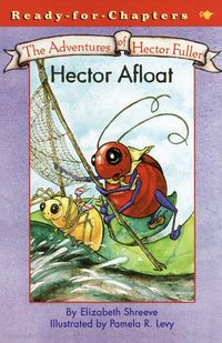 Produktbild: Hector Afloat