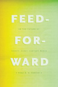 Produktbild: Feed-Forward