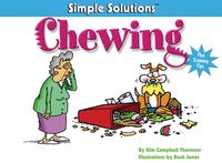 Produktbild: Chewing