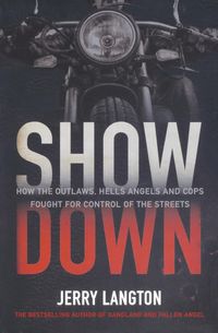 Produktbild: Showdown