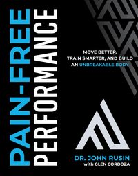 Produktbild: Pain-Free Performance