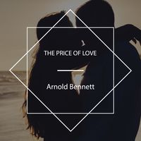 Produktbild: The Price of Love