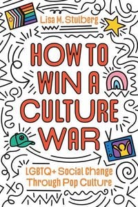 Produktbild: How to Win a Culture War