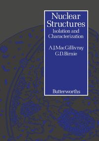 Produktbild: Nuclear Structures