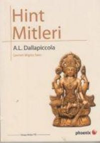 Produktbild: Hint Mitleri