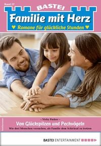 Produktbild: Familie mit Herz 57