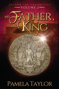 Produktbild: My Father, My King