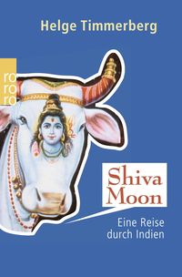 Produktbild: Shiva Moon