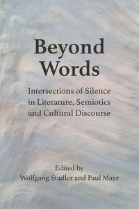 Produktbild: Beyond Words