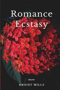 Produktbild: Romance Ecstasy