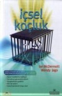 Produktbild: Icsel Kocluk