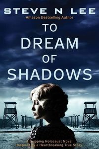 Produktbild: To Dream of Shadows