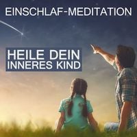 Produktbild: Heile dein inneres Kind