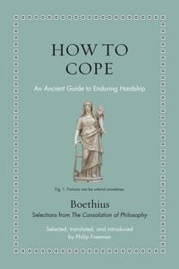 Produktbild: How to Cope