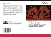 Produktbild: Socialis Rogatio