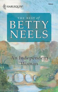 Produktbild: An Independent Woman