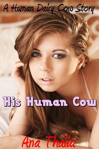 Produktbild: His Human Cow