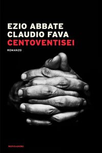 Produktbild: Centoventisei