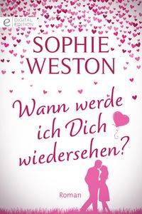 Produktbild: Wann werde ich Dich wiedersehen?