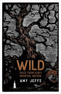 Produktbild: Jeffs, A: Wild