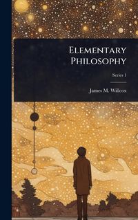 Produktbild: Elementary Philosophy