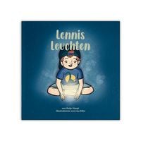 Produktbild: Lennis Leuchten