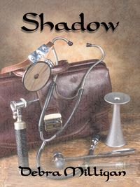 Produktbild: Shadow