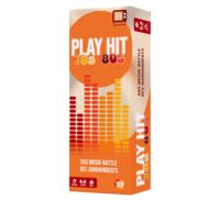 Produktbild PlayHit
