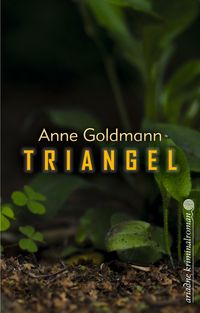 Produktbild: Triangel