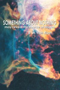 Produktbild: Something About Nothing