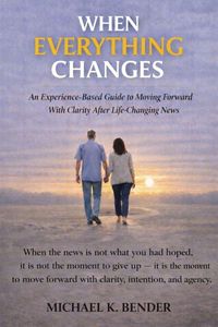 Produktbild: When Everything Changes