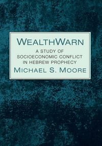 Produktbild: WealthWarn